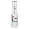 Matrix Biolage Hydrasource Shampoo shampoo for dry hair 400 ml