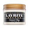 Layrite Cement Clay modelująca glinka dla silnego utrwalenia 120 g