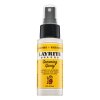 Layrite Grooming Spray stylingový sprej pro definici a tvar 56 ml