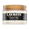 Layrite Cement Clay argilla modellante per una forte fissazione 42 g