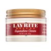 Layrite Supershine Cream stylingový krém pro lesk vlasů 42 g