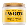 Layrite Original Pomade Pomada para el cabello 297 g