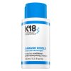 K18 Damage Shield Protective Conditioner balsam hrănitor pentru protecția și strălucirea părului 250 ml