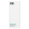 K18 Peptide Prep Pro Chelating Hair Complex čistící kúra pro odstranění těžkých kovů z vlasového vlákna 300 ml