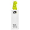 K18 Professional Molecular Repair Hair Mist подхранващ спрей за много суха и увредена коса 300 ml