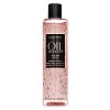 Matrix Oil Wonders Volume Rose Shampoo shampoo 300 ml