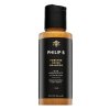 PHILIP B Forever Shine Shampoo šampon za blistavi sjaj kose 60 ml