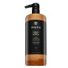 PHILIP B Forever Shine Shampoo Шампоан за блестяща коса 947 ml