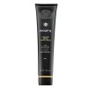 PHILIP B Forever Shine Conditioner Балсам за блестяща коса 178 ml