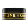 PHILIP B Shaping Fiber stylingový krém pro definici a tvar 60 g