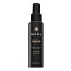 PHILIP B Thermal Protection Spray sprej pro ochranu vlasů před teplem a vlhkem 125 ml