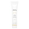 PHILIP B Everyday Beautiful Conditioner Acondicionador Para uso diario 178 ml