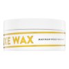 PHILIP B Luxe Wax haarwas voor definitie en vorm 60 g