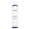 PHILIP B Icelandic Blonde Shampoo neutralizáló sampon platinaszőke és ősz hajra 220 ml