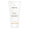 PHILIP B Weightless Volumizing Conditioner regenerator za kosu za volumen kose 60 ml