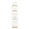 PHILIP B Weightless Volumizing Shampoo sampon volumen növelésre 220 ml