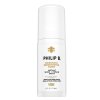 PHILIP B Weightless Conditioning Water Leave-In Spray Conditioner voor glanzend haar 75 ml