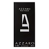Azzaro Pour Homme woda toaletowa dla mężczyzn 200 ml
