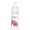 Dermacol Hair Color Color Care Shampoo ochranný šampon pro barvené vlasy 1000 ml