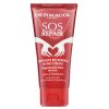 Dermacol SOS Repair handcrème Intensive Restoring Hand Cream 75 ml