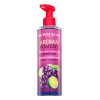 Dermacol Aroma Moment Vloeibare Handzeep Liquid Soap Grape & Lime 250 ml