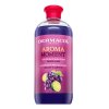 Dermacol Aroma Moment pena do kúpeľa Bath Foam Grape & Lime 500 ml