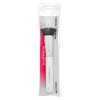 Dermacol Foundation Brush D51 pensulă pentru make-up lichid