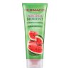 Dermacol Aroma Moment sprchový gél Shower Gel Fresh Watermelon 250 ml