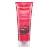 Dermacol Aroma Moment sprchový gél Shower Gel Black Cherry 250 ml