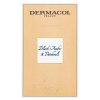 Dermacol Black Amber & Patchouli Eau de Parfum voor mannen 50 ml