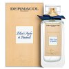 Dermacol Black Amber & Patchouli Eau de Parfum voor mannen 50 ml