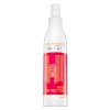 Dermacol Hair Care Heat Protection Spray stylingový sprej pro tepelnou úpravu vlasů 200 ml