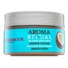 Dermacol Aroma Ritual scrub corpo Relaxing Body Scrub Brazilian Coconut 200 g