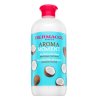 Dermacol Aroma Moment Badschaum Bath Foam Brazilian Coconut 500 ml