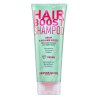 Dermacol Hair Boost Shampoo šampon za krepitev za volumen las 250 ml