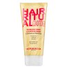Dermacol Hair Ritual Diamond Shine & Super Blonde Conditioner posilňujúci kondicionér pre blond vlasy 200 ml