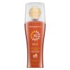 Dermacol loțiune de protecție solară SPF30 Water Resistant Sun Milk 200 ml