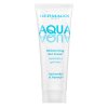 Dermacol Aqua Aqua gelcrème Moisturizing Gel-Cream 50 ml