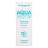 Dermacol Aqua Aqua gelcrème Moisturizing Gel-Cream 50 ml