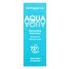 Dermacol Aqua Aqua voedende crème Moisturizing Rich Cream 50 ml