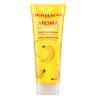 Dermacol Aroma Moment sprchový gél Shower Gel Bahamas Banana 250 ml