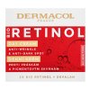 Dermacol Bio Retinol zpevňující denní krém Day Cream 50 ml