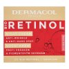 Dermacol Bio Retinol nachtcrème Night Cream 50 ml