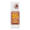 Dermacol zonnebrandcrème Sun Cream in Stick SPF50+ 24 g