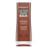 Dermacol After Sun balsem Balm 200 ml