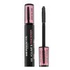 Dermacol Imperial XXL Mascara Máscara de pestañas - rimel Para el volumen 13 ml