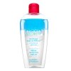 Dermacol Aqua Aqua двуфазен продукт за отстраняване на грим Oil-infused Make-up Remover 200 ml