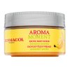 Dermacol Aroma Moment Body scrub Body Scrub Bahamas Banana 200 g