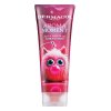 Dermacol Aroma Moment sprchový gél Shower Gel Bubble Monster 250 ml