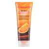 Dermacol Aroma Moment sprchový gél Shower Gel Belgian Chocolate 250 ml